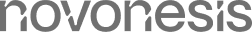 Novonesis