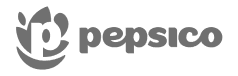 PepsiCo