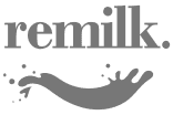 Remilk