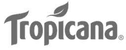 Tropicana
